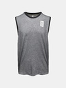 Under Armour Herren-Tanktop Under Armour RECOVER SLEEVELESS
