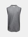 Under Armour Herren-Tanktop Under Armour RECOVER SLEEVELESS