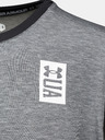 Under Armour Herren-Tanktop Under Armour RECOVER SLEEVELESS