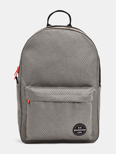 Under Armour UA Loudon Ripstop Rucksack