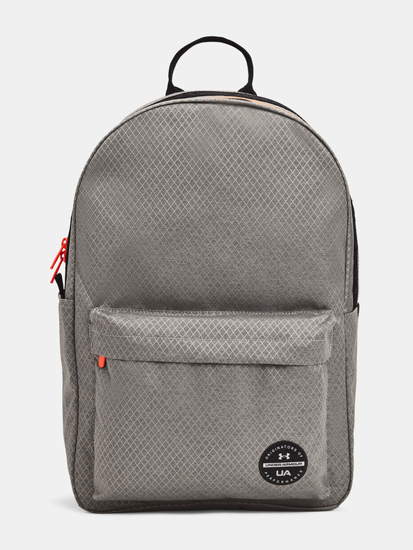 Under Armour Unisex-Rucksack Under Armour Loudon Ripstop Storm Rucksack