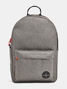 Under Armour Unisex-Rucksack Under Armour Loudon Ripstop Storm Rucksack