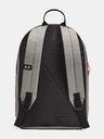 Under Armour Unisex-Rucksack Under Armour Loudon Ripstop Storm Rucksack