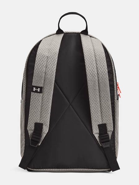 Under Armour UA Loudon Ripstop Rucksack