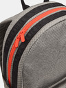 Under Armour Unisex-Rucksack Under Armour Loudon Ripstop Storm Rucksack