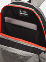 Under Armour Unisex-Rucksack Under Armour Loudon Ripstop Storm Rucksack