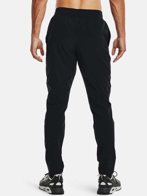 Under Armour Herren Hose Under Armour UA Storm STRETCH WOVEN PANT