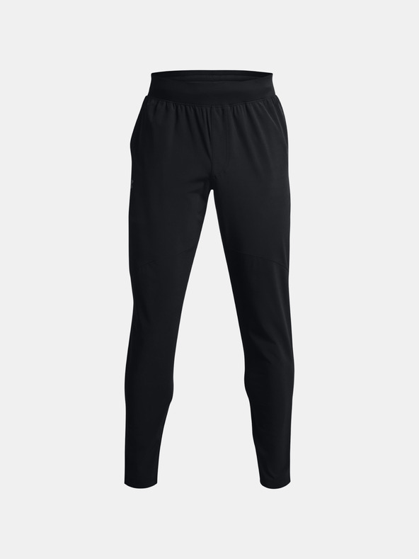 Under Armour Herren Hose Under Armour UA Storm STRETCH WOVEN PANT