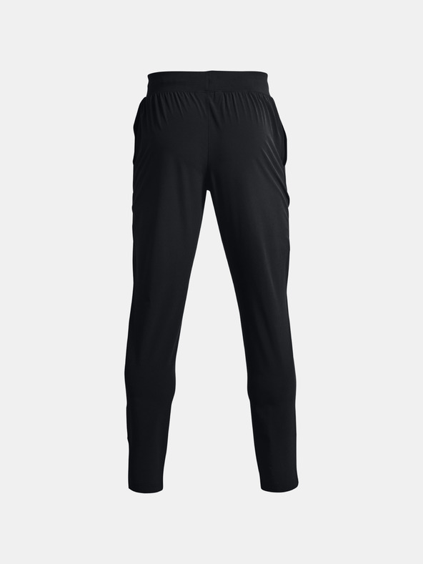 Under Armour Herren Hose Under Armour UA Storm STRETCH WOVEN PANT
