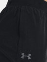 Under Armour Herren Hose Under Armour UA Storm STRETCH WOVEN PANT