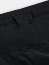 Under Armour Herren Hose Under Armour UA Storm STRETCH WOVEN PANT