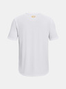 Under Armour Herren-T-Shirt Under Armour PJT ROCK BA GRAPHIC SS 2