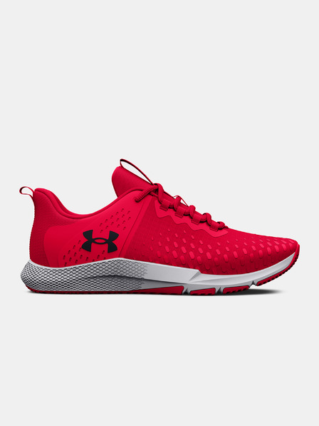 Under Armour Herren-Schuhe Under Armour UA Charged Engage 2