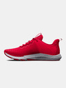 Under Armour Herren-Schuhe Under Armour UA Charged Engage 2