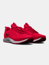 Under Armour Herren-Schuhe Under Armour UA Charged Engage 2