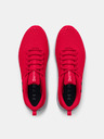 Under Armour Herren-Schuhe Under Armour UA Charged Engage 2