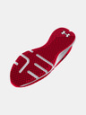 Under Armour Herren-Schuhe Under Armour UA Charged Engage 2