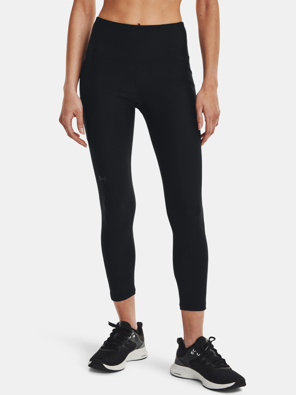 Under Armour Damen-Leggings Under Armour UA Armour HG Knöchel-Leggings