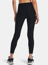 Under Armour Damen-Leggings Under Armour UA Armour HG Knöchel-Leggings