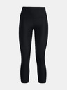 Under Armour Damen-Leggings Under Armour UA Armour HG Knöchel-Leggings