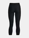 Under Armour Damen-Leggings Under Armour UA Armour HG Knöchel-Leggings