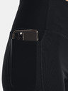 Under Armour Damen-Leggings Under Armour UA Armour HG Knöchel-Leggings