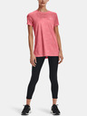 Under Armour Damen-Leggings Under Armour UA Armour HG Knöchel-Leggings