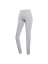 ALPINE PRO Damen-Schnelltrockenwäsche ALPINE PRO LENTA dk.true gray