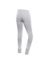 ALPINE PRO Damen-Schnelltrockenwäsche ALPINE PRO LENTA dk.true gray