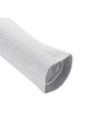 ALPINE PRO Damen-Schnelltrockenwäsche ALPINE PRO LENTA dk.true gray