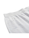 ALPINE PRO Damen-Schnelltrockenwäsche ALPINE PRO LENTA dk.true gray