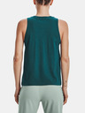 Under Armour Damen Top Under Armour Live Sportstyle Graphic Tank