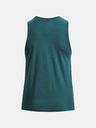 Under Armour Damen Top Under Armour Live Sportstyle Graphic Tank