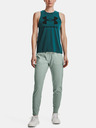 Under Armour Damen Top Under Armour Live Sportstyle Graphic Tank