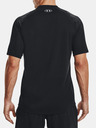 Under Armour Herren-Shirt Under Armour UA Armourprint SS