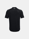 Under Armour Herren-Shirt Under Armour UA Armourprint SS