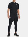 Under Armour Herren-Shirt Under Armour UA Armourprint SS