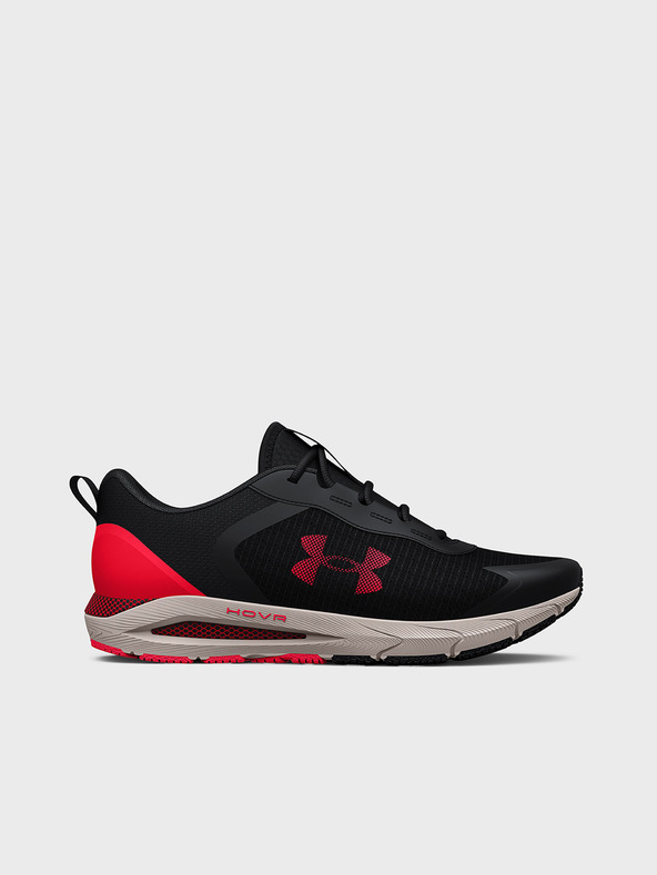 Under Armour Herren-Schuhe Under Armour UA HOVR Sonic SE