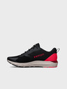 Under Armour Herren-Schuhe Under Armour UA HOVR Sonic SE
