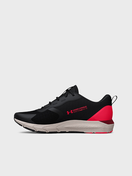 Under Armour Tennisschuhe