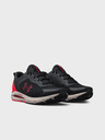 Under Armour Herren-Schuhe Under Armour UA HOVR Sonic SE