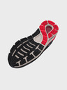Under Armour Herren-Schuhe Under Armour UA HOVR Sonic SE