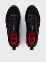 Under Armour Herren-Schuhe Under Armour UA HOVR Sonic SE