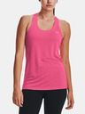 Under Armour Damen Tank Top Under Armour Tech Tank - Twist