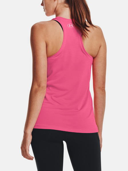 Under Armour Tech Twist Tank Top