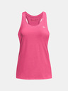 Under Armour Damen Tank Top Under Armour Tech Tank - Twist
