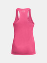 Under Armour Damen Tank Top Under Armour Tech Tank - Twist