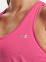 Under Armour Damen Tank Top Under Armour Tech Tank - Twist