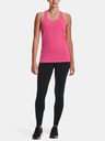 Under Armour Damen Tank Top Under Armour Tech Tank - Twist