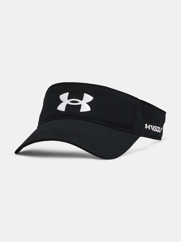 Under Armour Herren-Golfcap Under Armour Golf96 Visor